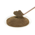 Instant Black Tea Extract Powder